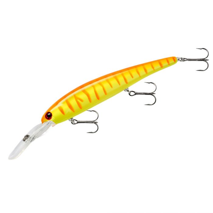 Fishing Lures – Page 2 – Fishing Addiction Gear