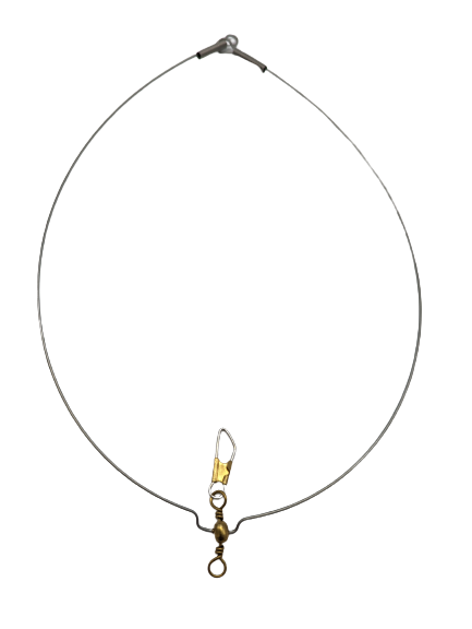 4 hook fishing spreader Spreader – Fishing Addiction Gear