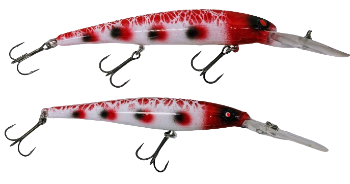 custom painted crankbaits, custom painted crankbaits Suppliers and  Manufacturers at
