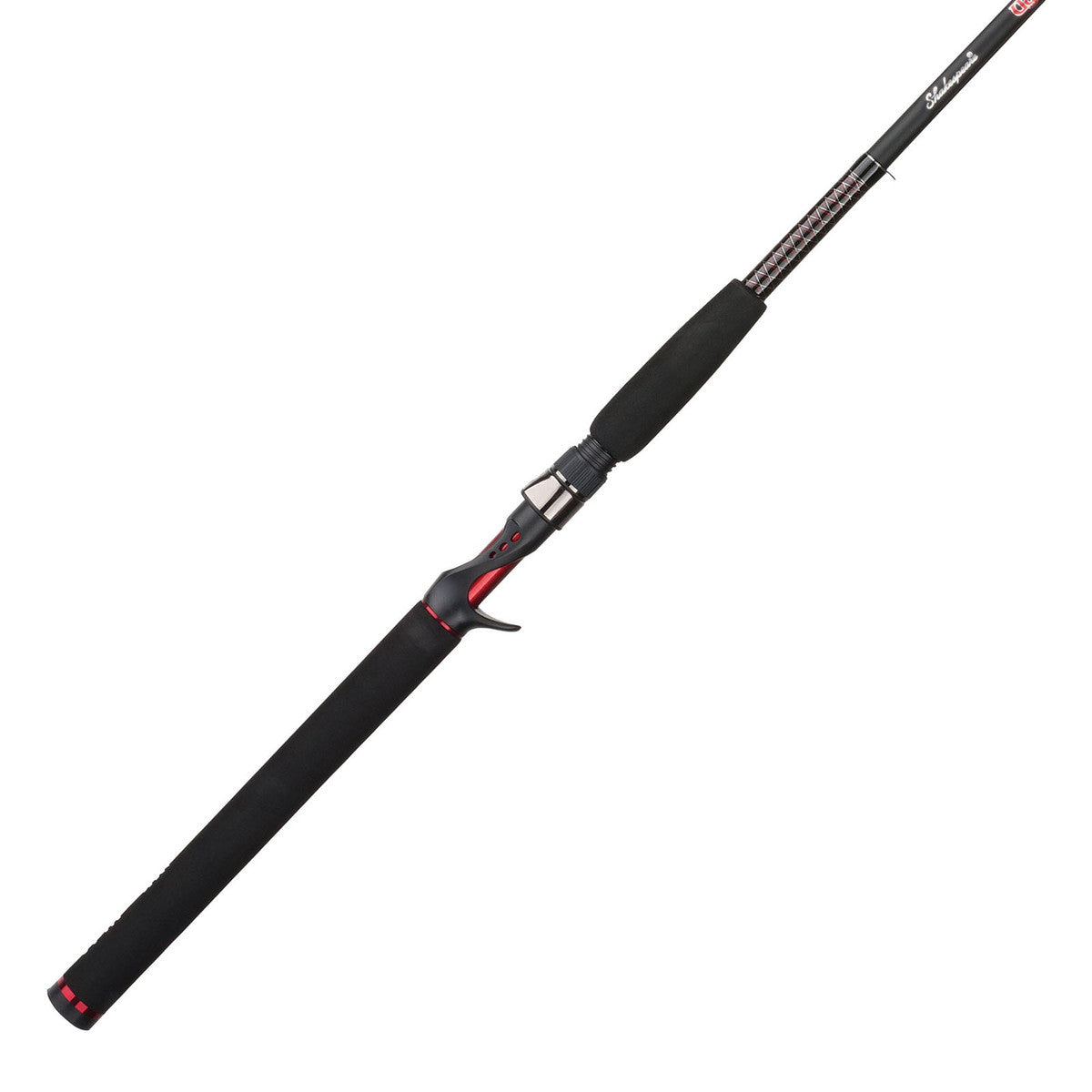 Shakespeare Ugly Stik GX2 Rod