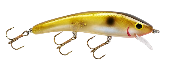 cordell red fin fishing lure Ripplin Red Fin – Fishing Addiction Gear