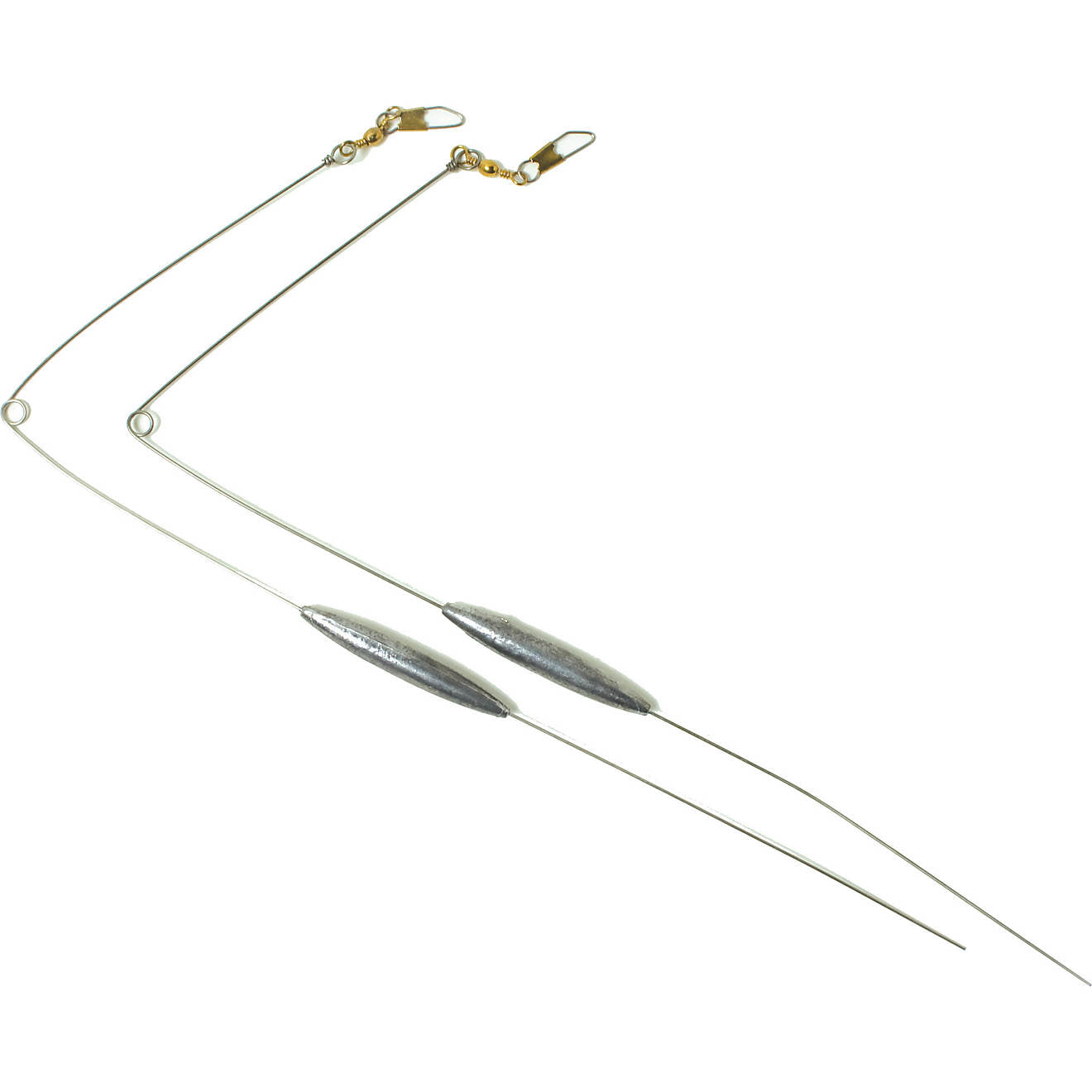 bottom-bouncer fishing lures Bottom Bouncers | Terminal Tackle weeds and other cover How to Fish a Bottom