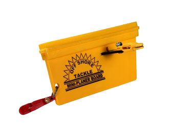 Offshore OR38 Mini Board – Fishing Addiction Gear