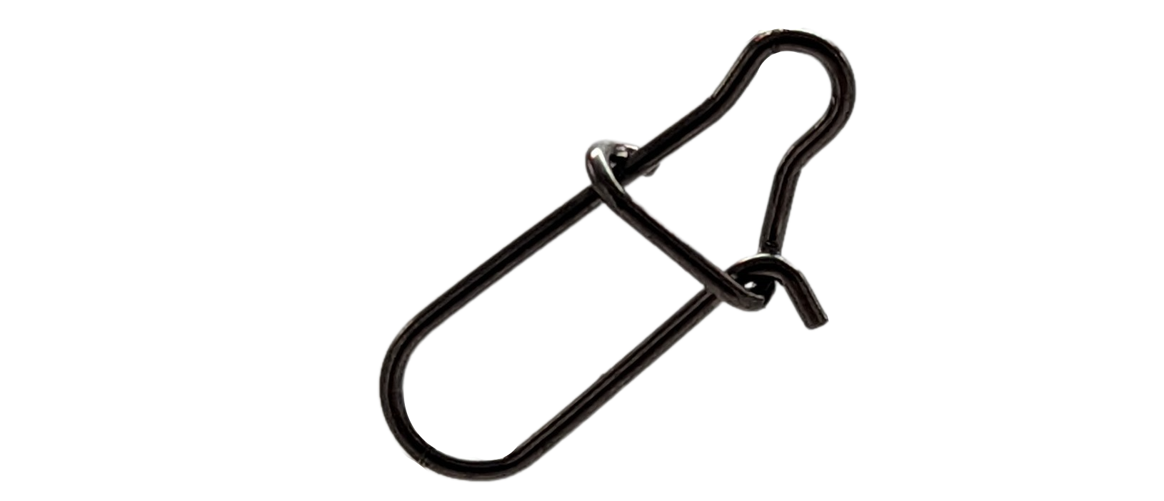 di fishing poles snap Pro-Lock Duolock Snap