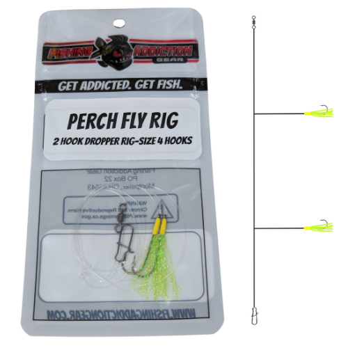 thumbnail image 2 of New Age Fly Tying Chenille - 5 Yard Pack, Size #2 Medium, Orange For Perch Flies 2 of 13