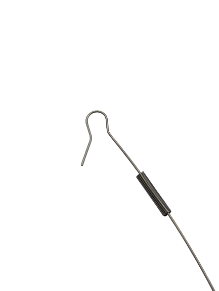 4 hook fishing spreader Spreader – Fishing Addiction Gear