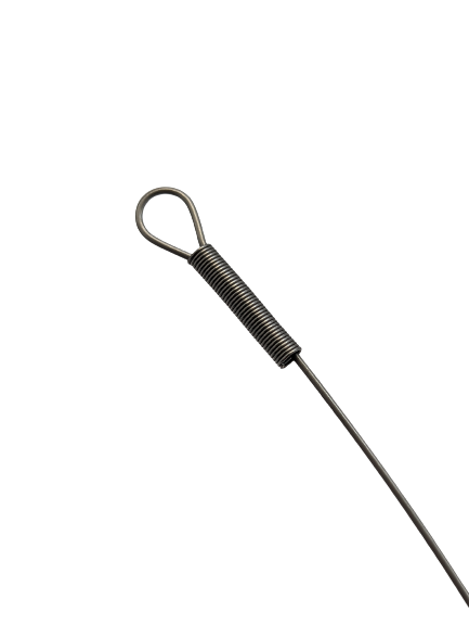 4 hook fishing spreader Spreader