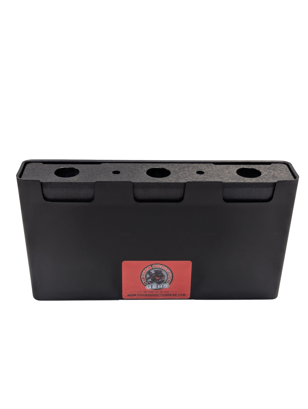 Tool Caddy – Fishing Addiction Gear