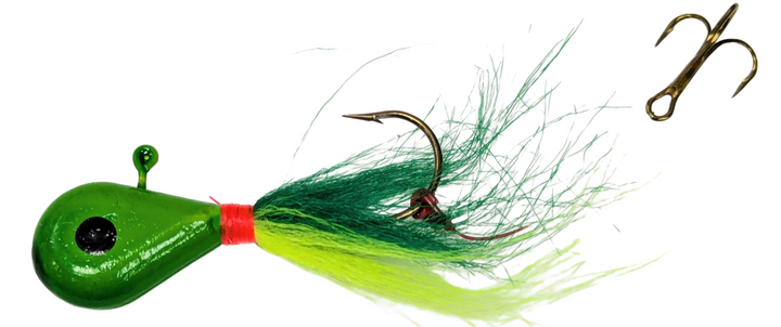 Jig Pesca Walleye 3/8 Oz Gancio 1 25 Teste Da Pesca Galleggianti Per Walleye – Jig 3/8 Oz, Amo Misura 1, Assortimento Colori, Nuove Shell Helix Ultra Jig Pesca Walleye 3/8 Oz Gancio 1 25 Teste Da Pesca Galleggianti Per Walleye – Jig 3/8 Oz, Amo Misura 1, Assortimento Colori, Nuove Shell Helix Ultra