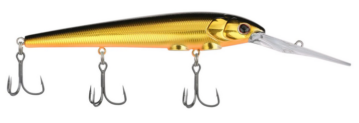 Berkley Deep Hit Stick 12 – Fishing Addiction Gear