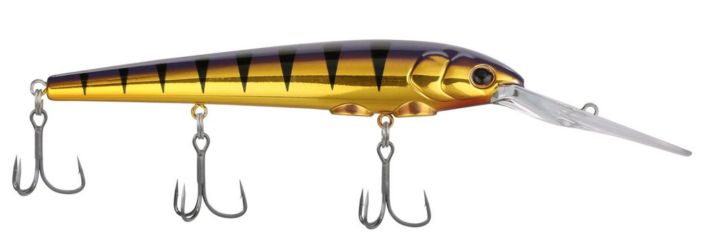 Berkley Deep Hit Stick 12 – Fishing Addiction Gear