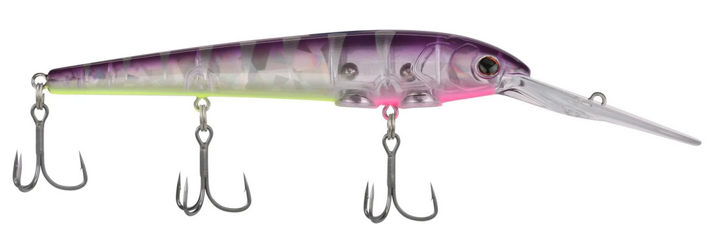 berkley fishing accessories night lights clip on stick Berkley Deep Hit Stick 12 – Fishing Addiction Gear
