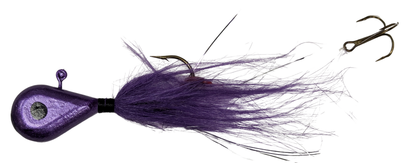 Walleye Killer Jigs – Fishing Addiction Gear Walleye Killer Jigs – Fishing Addiction Gear