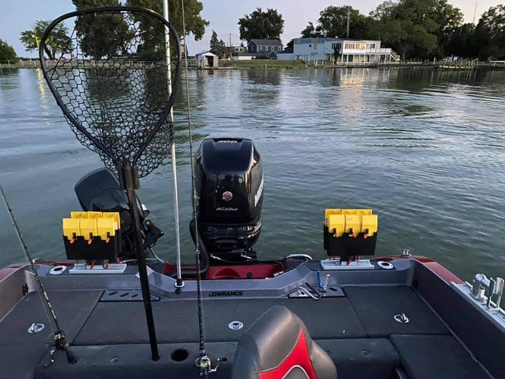 Planer Boards For Sale Side Planer Board Fishing Tool, Planer