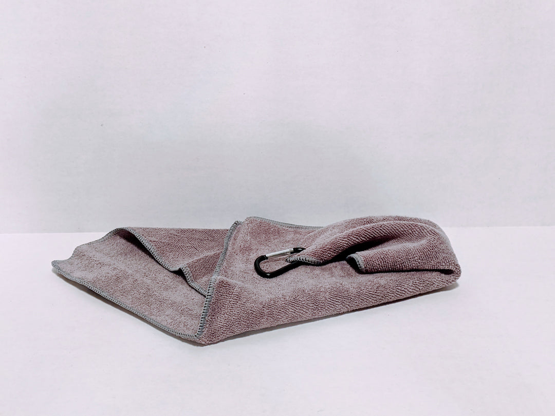 blank fishing towel with hook Fishing Hand Towel – Fishing Addiction Gear