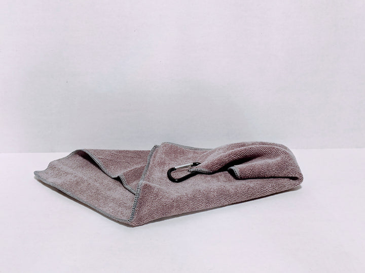Fishing Hand Towel – Fishing Addiction Gear