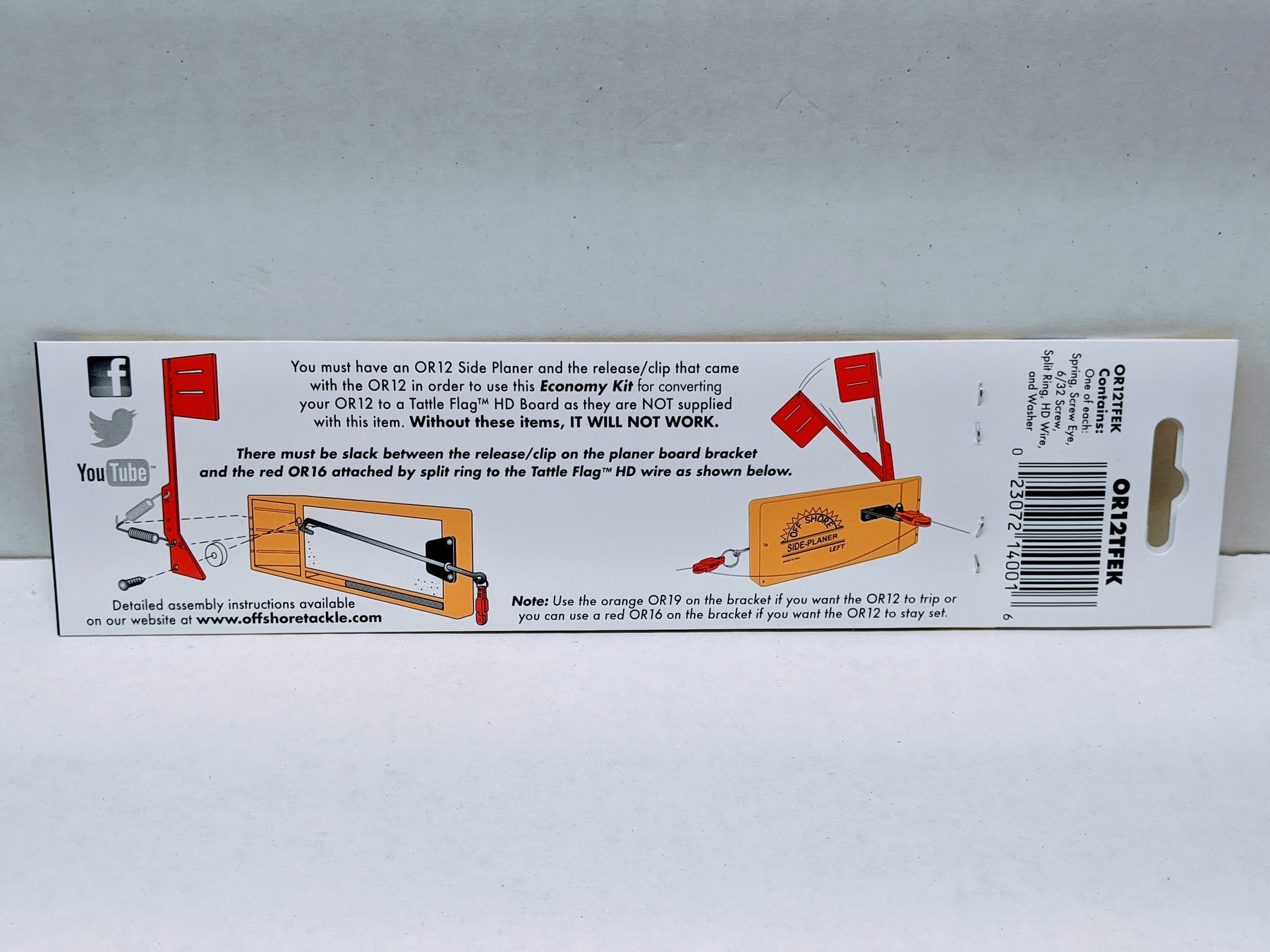 Yellow Bird Fishing Bird Watching Stories Are Like Fishing Tales