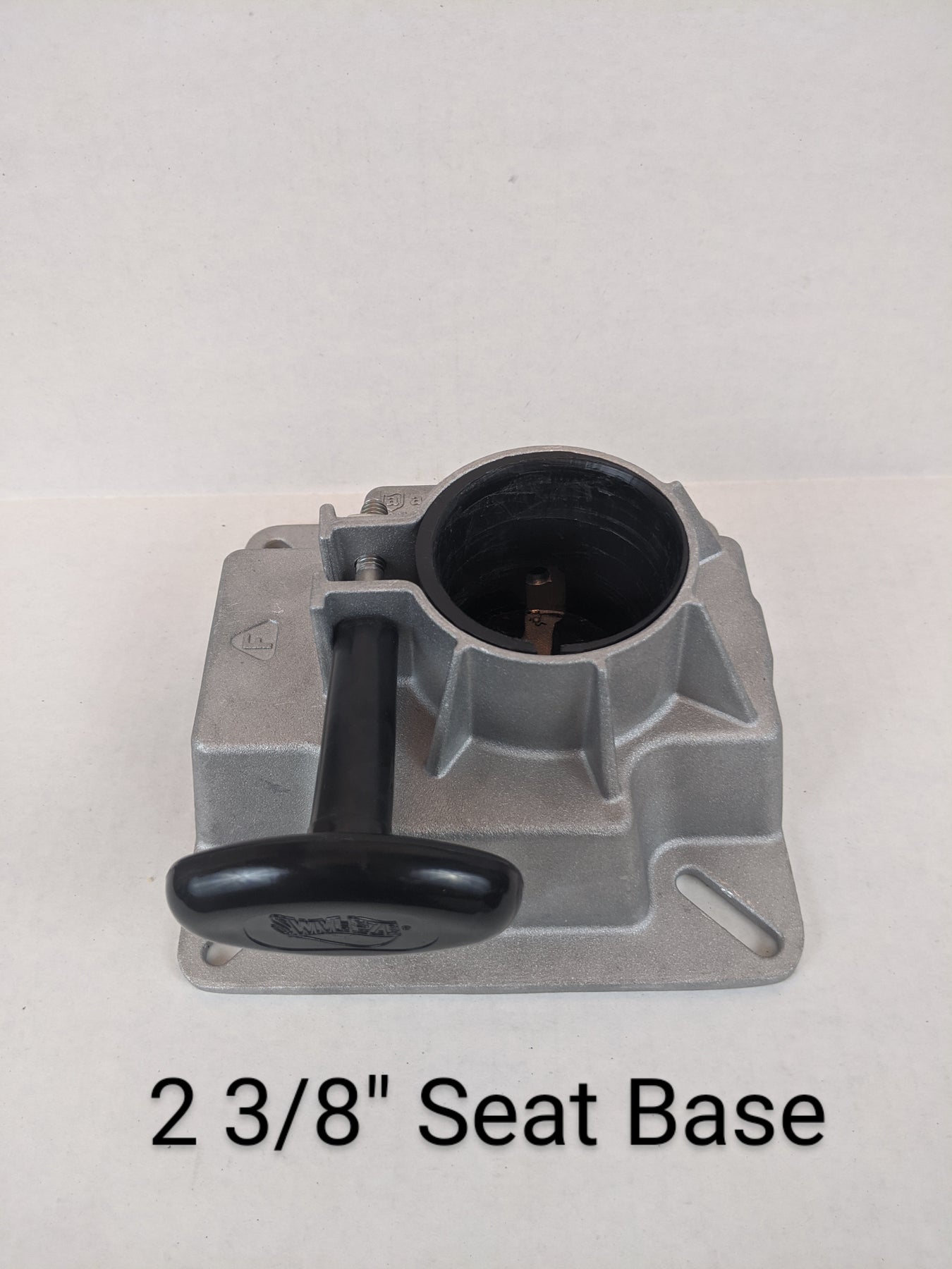 Seat Posts and Seat Bases – Fishing Addiction Gear