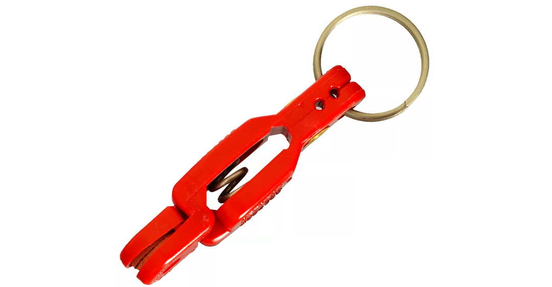 Off shore OR16 Clip – Fishing Addiction Gear