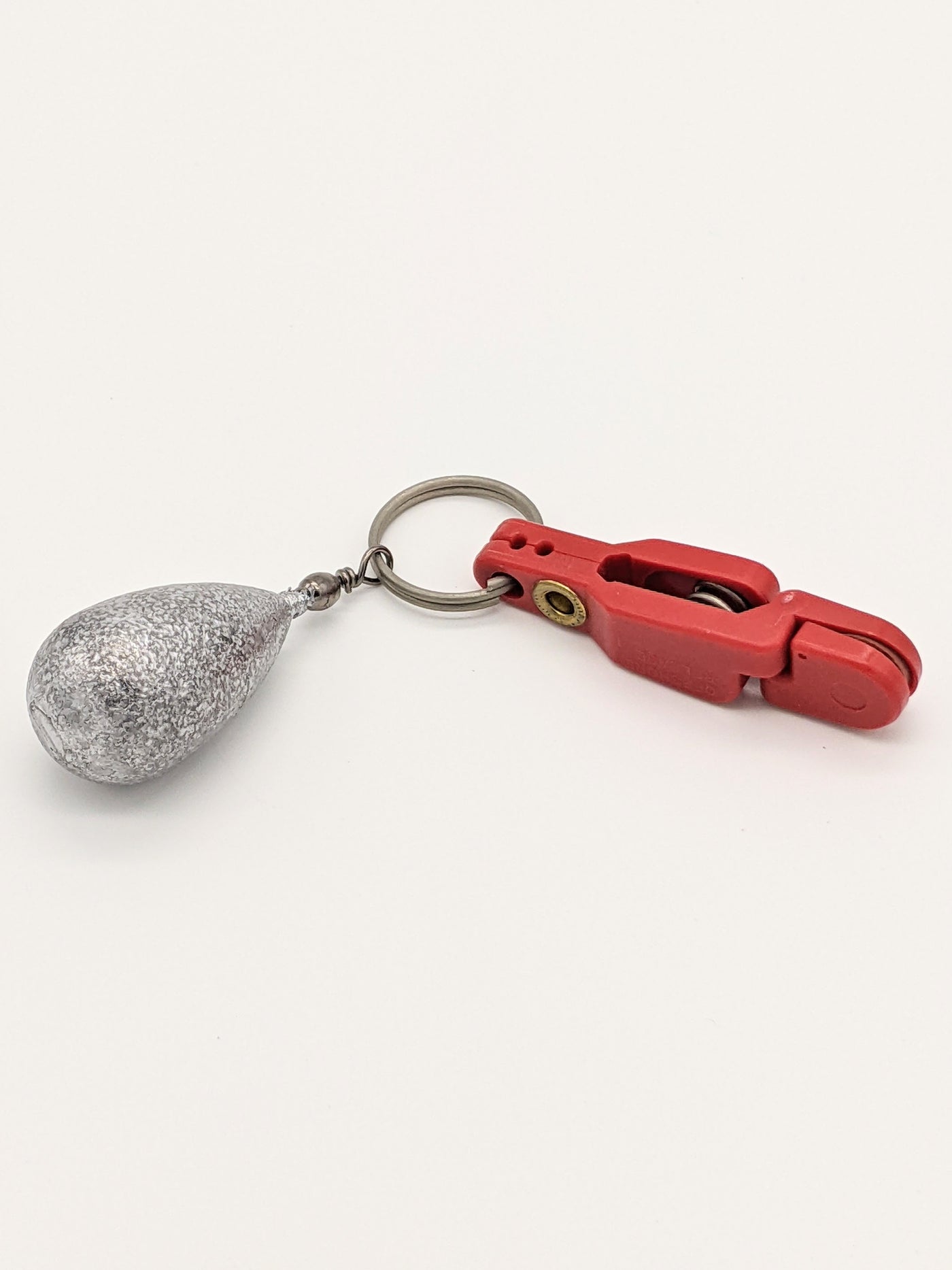 Snap Weight oz – Fishing Addiction Gear - Main Image