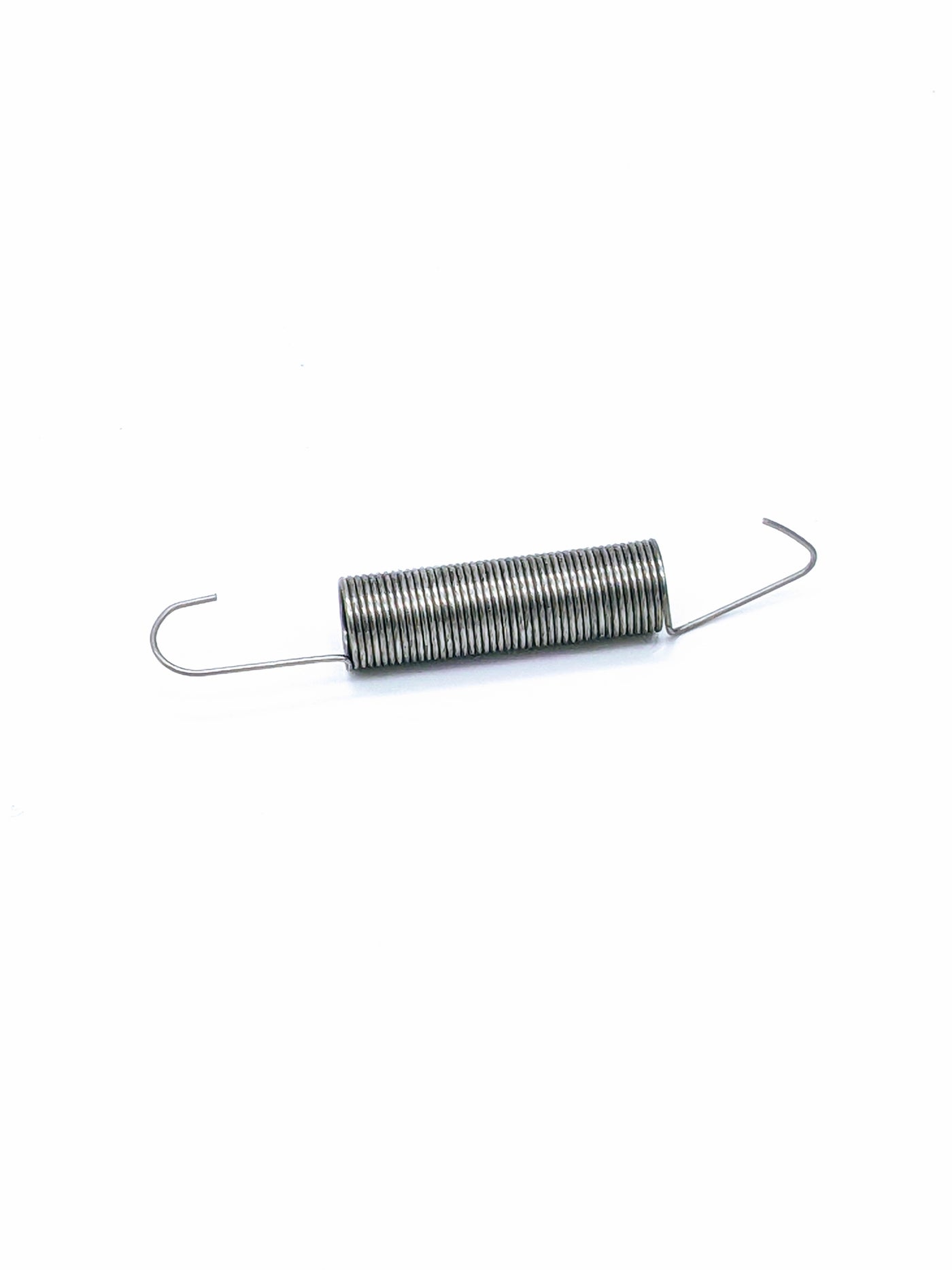Offshore Replacement Tattle Flag Spring – Fishing Addiction Gear