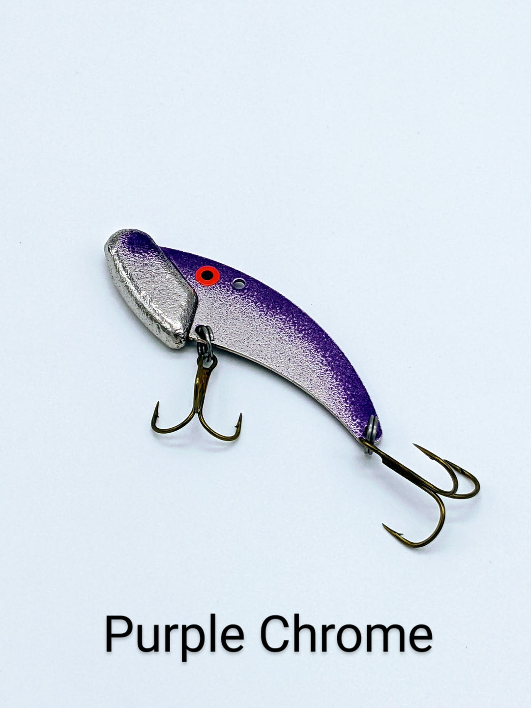 capt jays fishing lures Captain Jay's Blade Baits