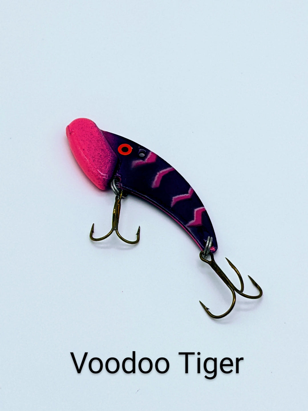 craziest fishing lures you 8 Bass Fishing Lures That Aren't Getting Enough Attention
