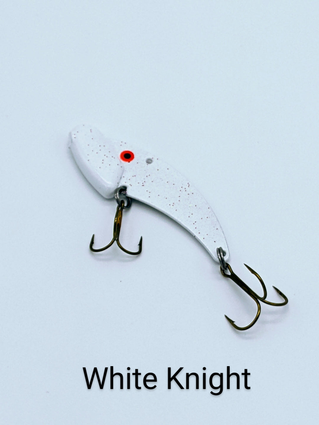 capt jays fishing lures Captain Jay's Blade Baits