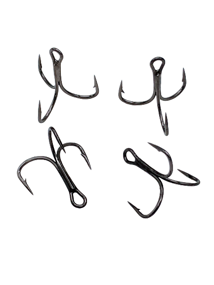 a&t metal hook for fishing Mustad Salmon Siwash with Open Eye which gives the hooks high strength and corrosion resistance Stainless O'Shaugnessy Hook | Epic