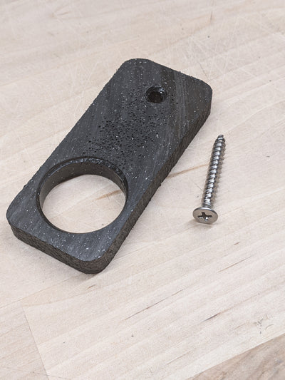 Ice Caddy Rod Carrier - 2PK