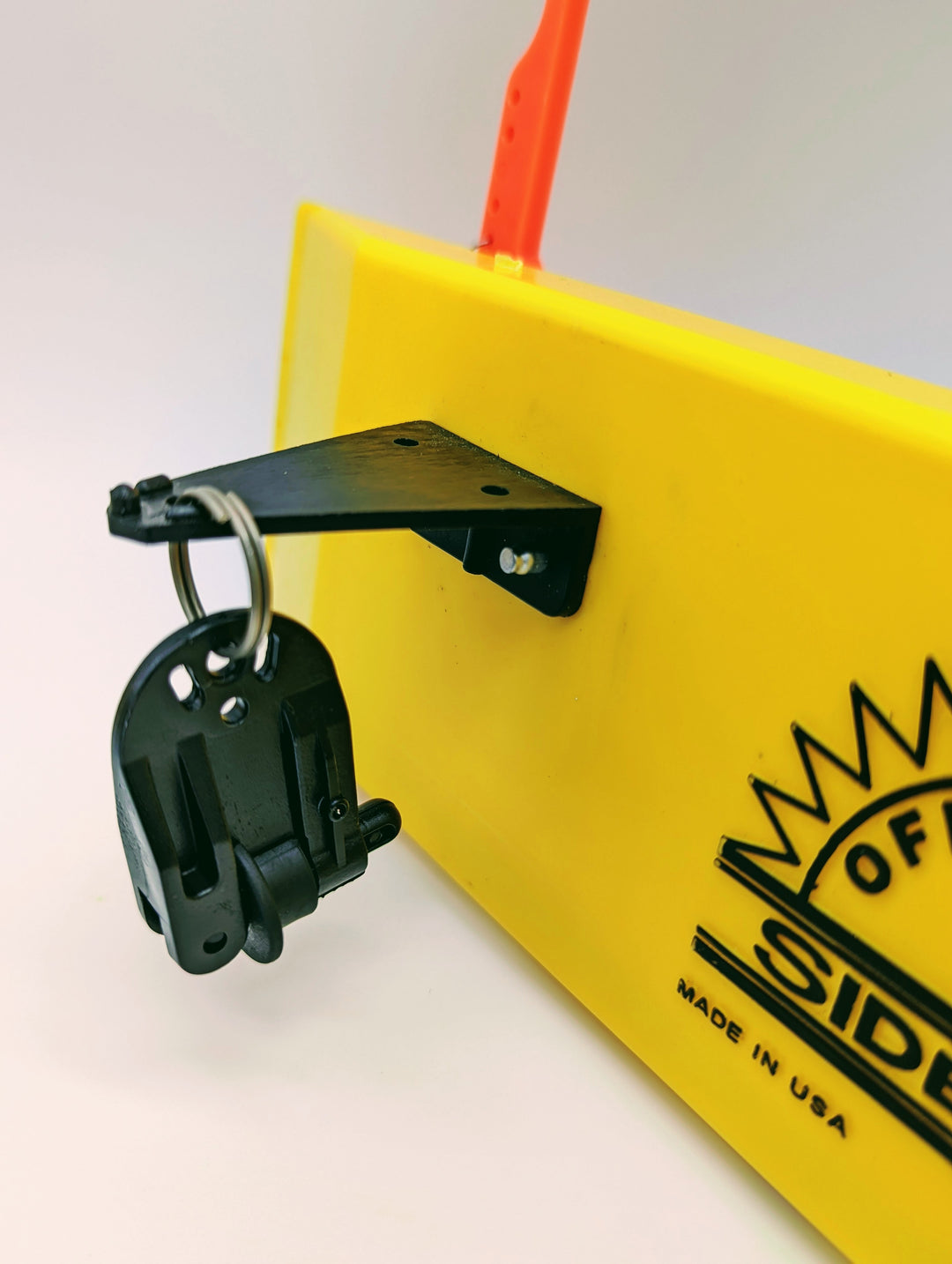 Planer Boards Off Shore Tackle Tattle Flag Kit Bass Pro Shops