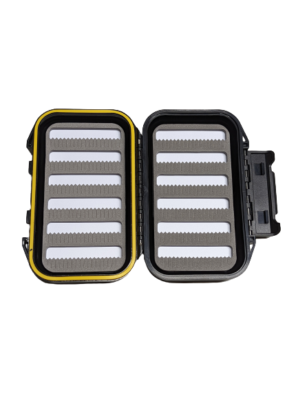 best fishing hook storage Stinger Hook Storage Box – Fishing Addiction Gear