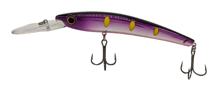 PXL_20221217_201552170-