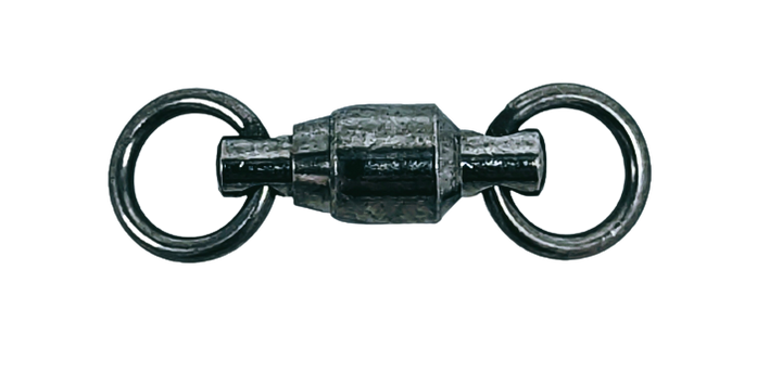 Pro-Spin Ball Bearing Swivel