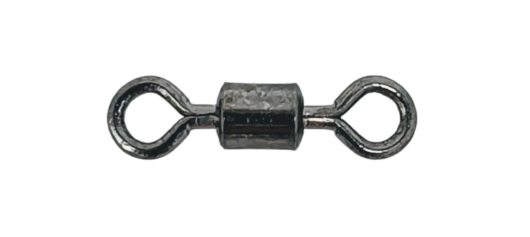 Standard Rolling Swivel