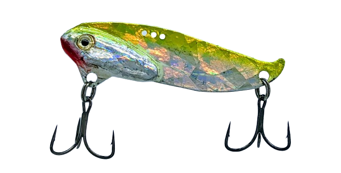 Alpha industries venom bait hot sale