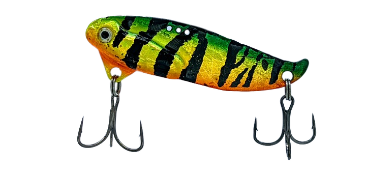 PXL_20230303_130908755-