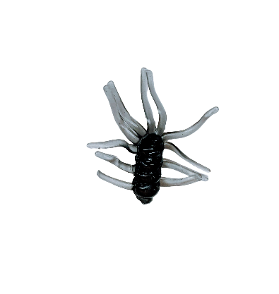 Ice Fishing Plastics - Ice Bug
