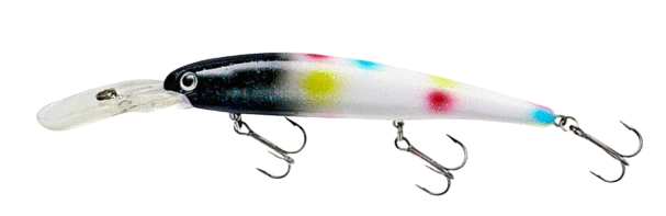 Bandit Walleye Deep – Fishing Addiction Gear