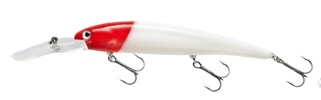 Bandit Walleye Deep  Fishing Addiction Gear
