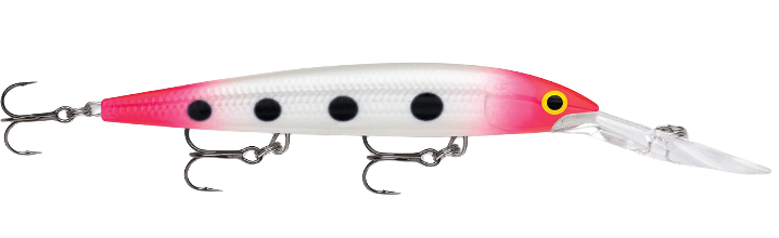 Rapala DHJ 12