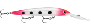 Rapala DHJ 12