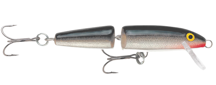 LURE JORDAN DOLPHIN 9cm グレー LURE JORDAN DOLPHIN 9cm グレー LURE JORDAN DOLPHIN 9cm