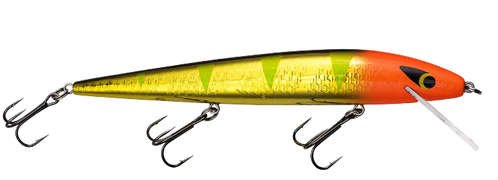 amaco fishing poles Fish Armor LIVE SCOPE Pole 60 INCH Garmin/Lowrance