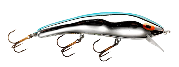 cordell redfin fishing lure Ripplin Red Fin – Fishing Addiction Gear