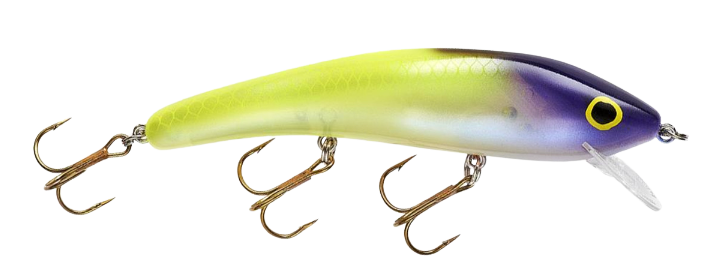 cordell redfin fishing lure Ripplin Red Fin – Fishing Addiction Gear