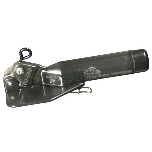 TruTrip Diver Fishing Addiction Gear