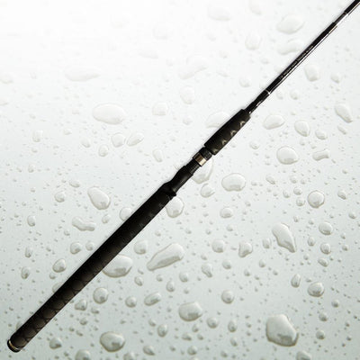 Divy Rods Fox River Dipsy Diver Rod – Fishing Addiction Gear