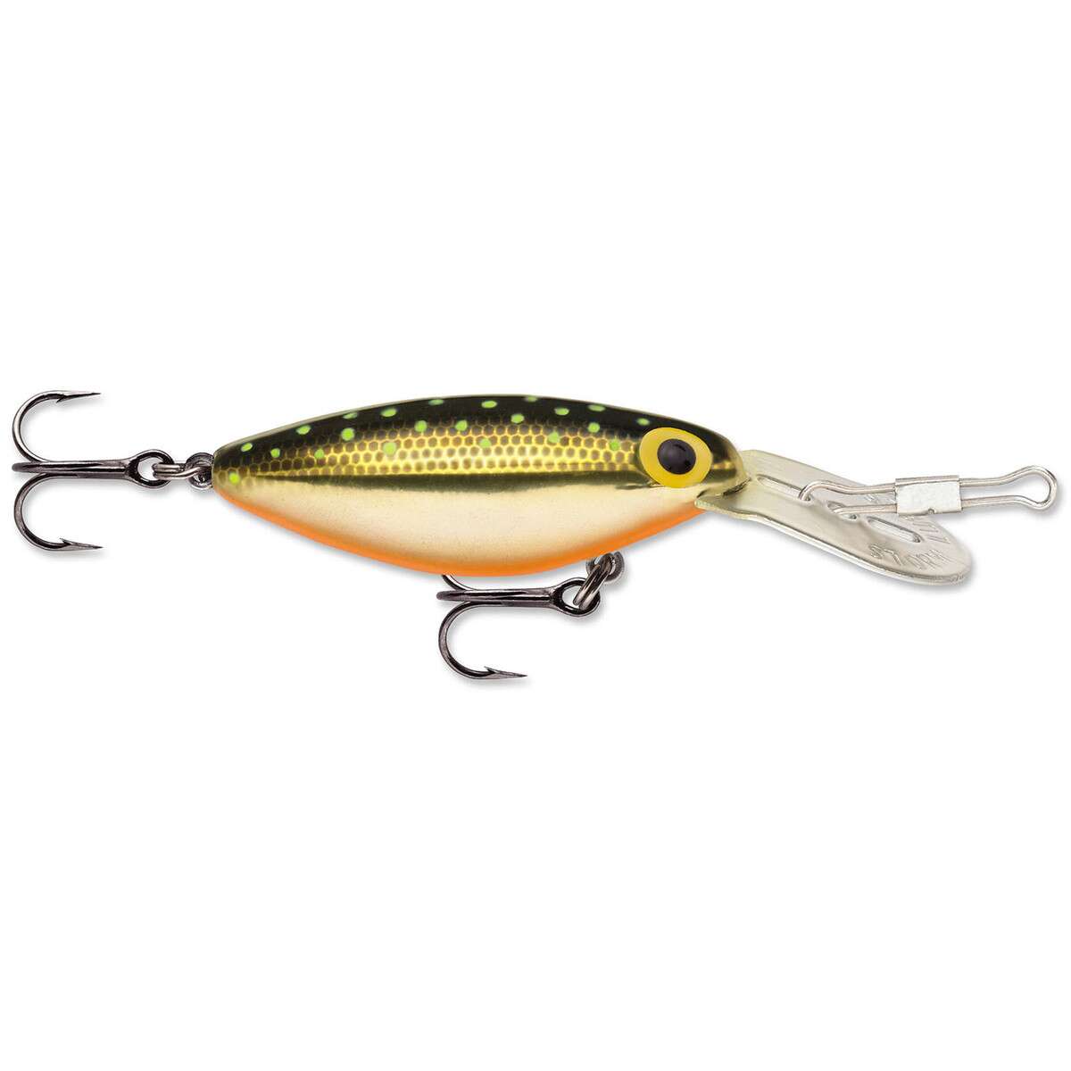 Storm Original Hot 'N Tot Fishing Addiction Gear Storm Original Hot 'N Tot Fishing Addiction Gear