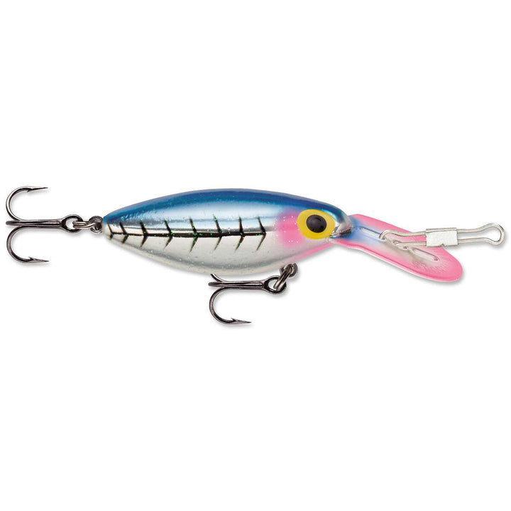 Storm Original Hot 'N Tot – Fishing Addiction Gear